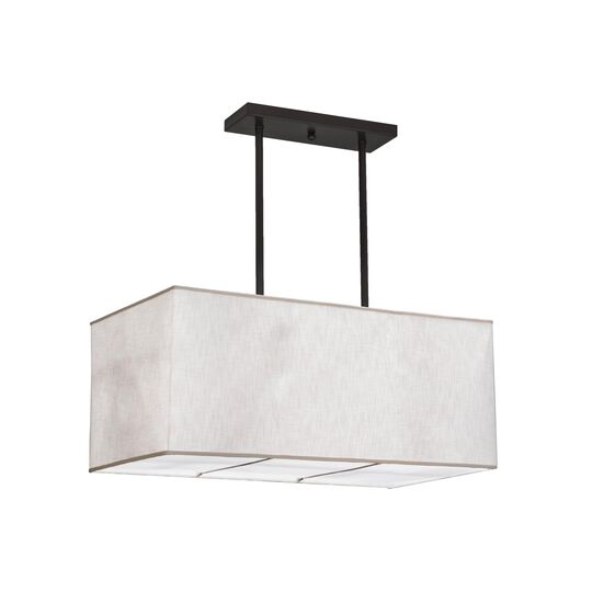 42 Inch Large Pendant by Meyda Lighting