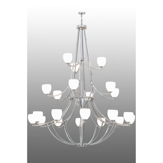 229 Inch Pendant Light by Meyda Lighting