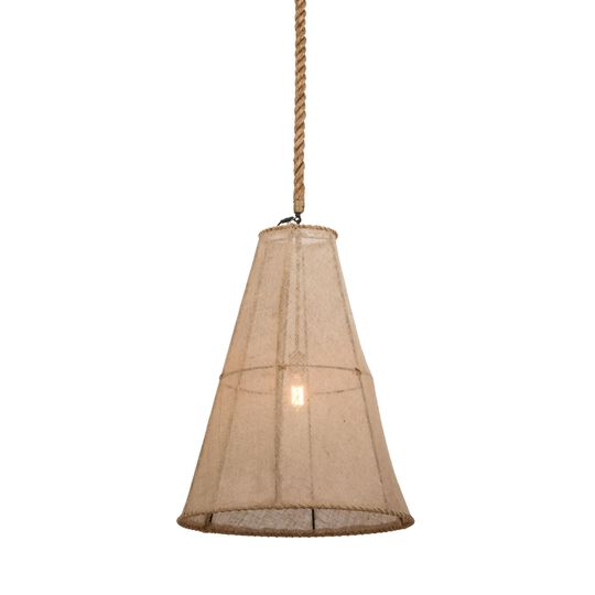 Empire 24 Inch Large Pendant by Meyda Lighting
