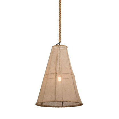 Empire 24 Inch Large Pendant by Meyda Lighting