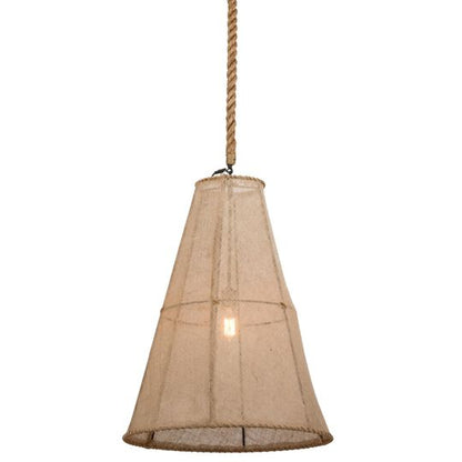 Empire 24 Inch Large Pendant by Meyda Lighting