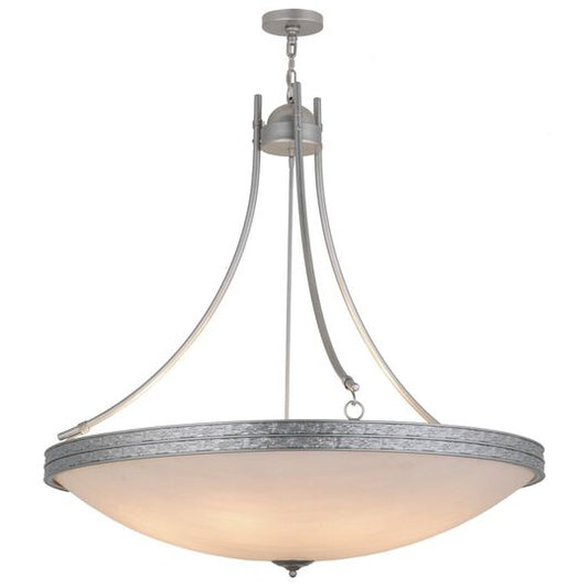 124 Inch Pendant Light by Meyda Lighting
