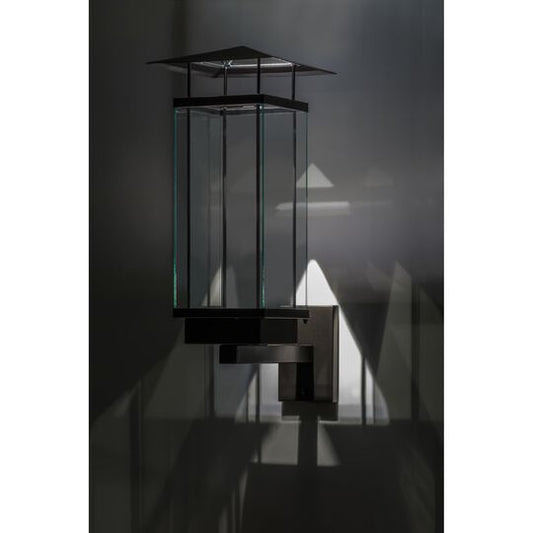 28 Inch Wall Sconce by Meyda Lighting