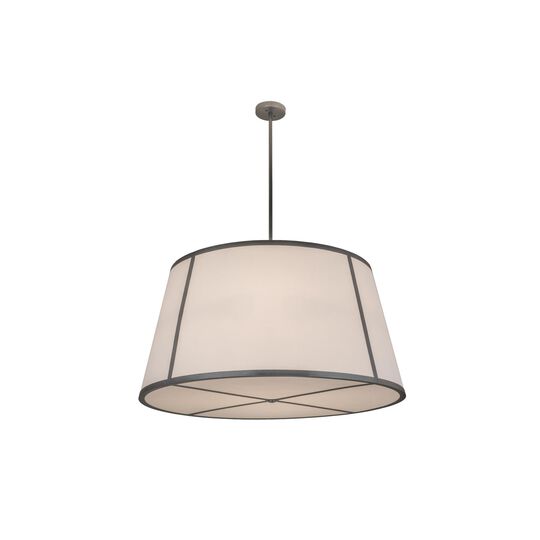48 Inch Large Pendant by Meyda Lighting
