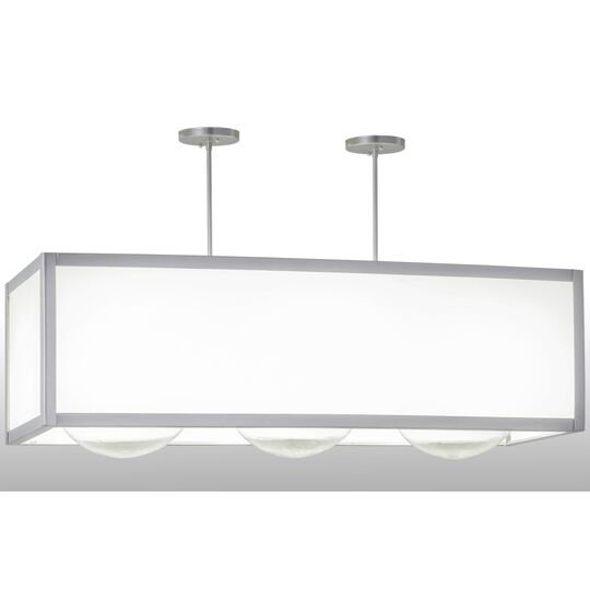 44 Inch Large Pendant by Meyda Lighting