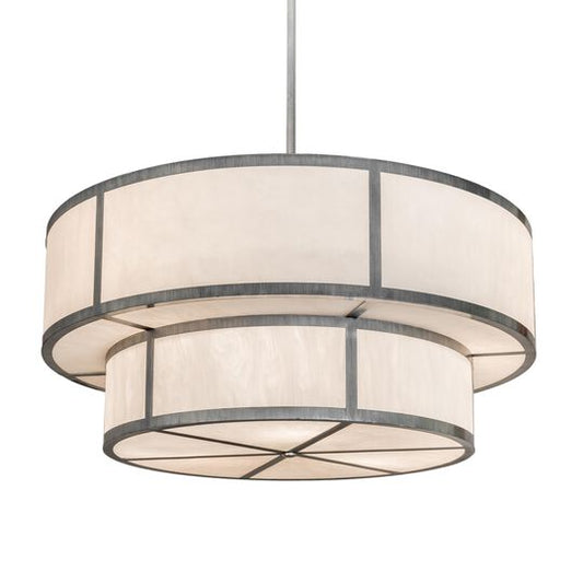 106 Inch Pendant Light by Meyda Lighting