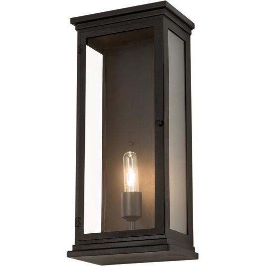 Whitman 21 Inch Wall Sconce by Meyda Lighting