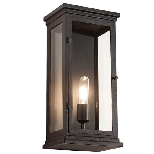 Whitman 18 Inch Wall Sconce by Meyda Lighting