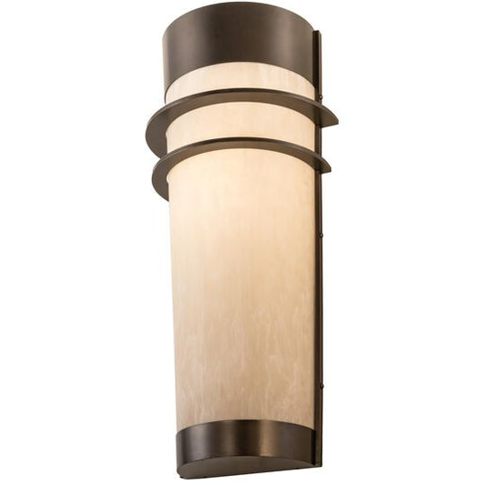 36 Inch LED Wall Sconce by Meyda Lighting