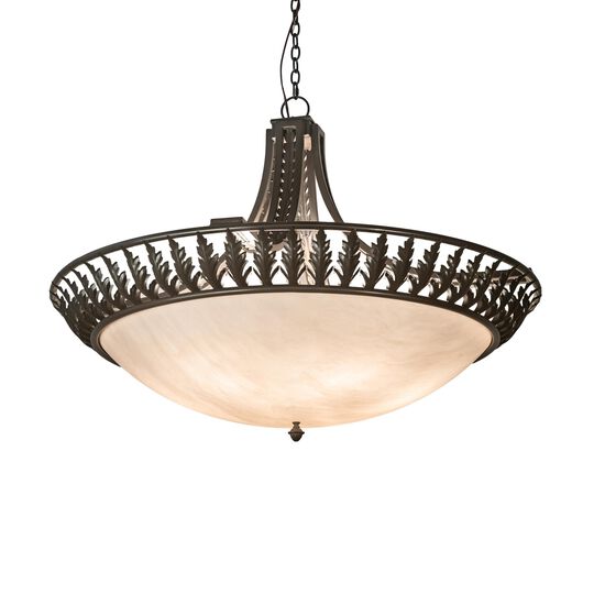 48 Inch Large Pendant by Meyda Lighting