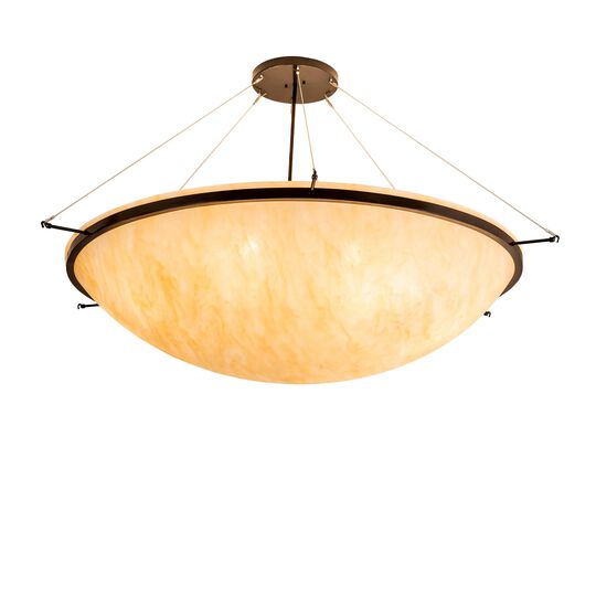 67 Inch Large Pendant by Meyda Lighting