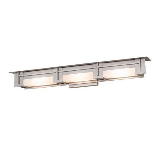 42 Inch LED Wall Sconce by Meyda Lighting