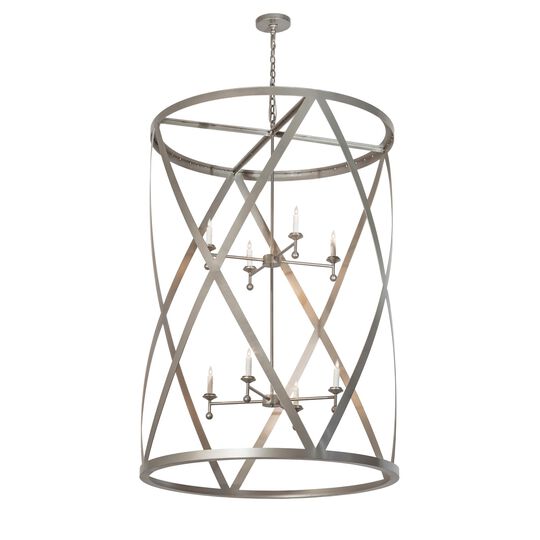 Desmond 42 Inch Large Pendant by Meyda Lighting