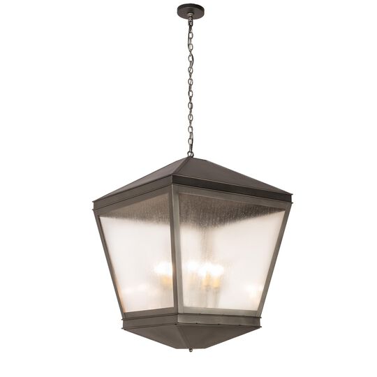 Madeline 42 Inch Large Pendant by Meyda Lighting