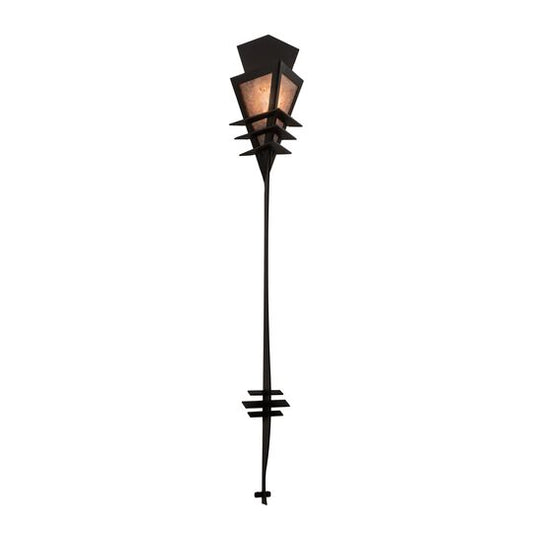 Zaira 42 Inch Wall Sconce by Meyda Lighting