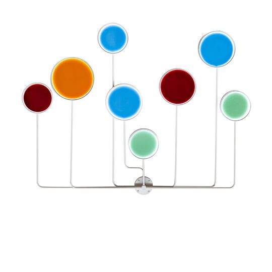 Paletta 74 Inch LED Wall Sconce by Meyda Lighting
