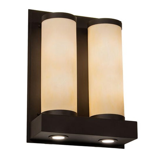 Legacy House 24 Inch LED Wall Sconce by Meyda Lighting