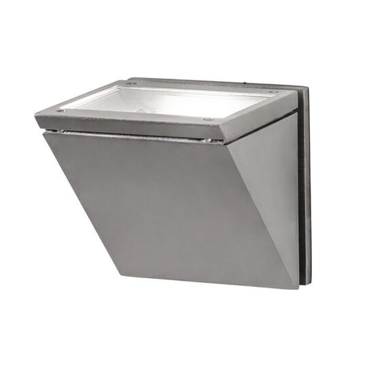 Hoffman 7 Inch Wall Sconce by Meyda Lighting