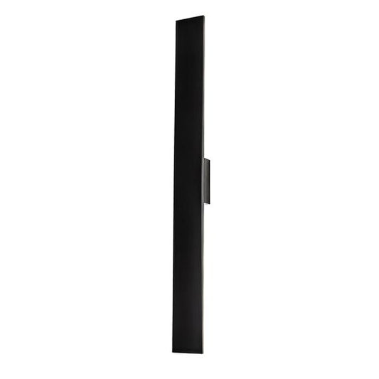Tente 52 Inch LED Wall Sconce by Meyda Lighting