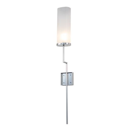 Ausband 54 Inch Wall Sconce by Meyda Lighting