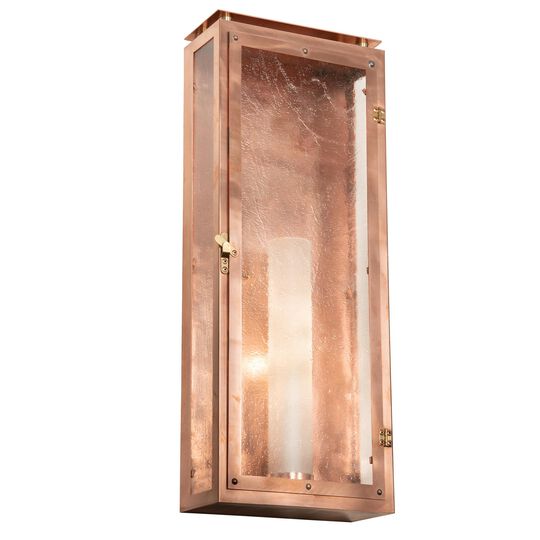 Nottingham 23 Inch Wall Sconce by Meyda Lighting