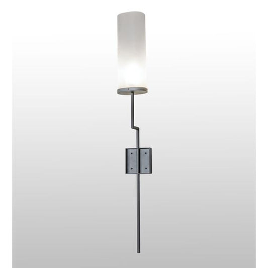 Ausband 54 Inch Wall Sconce by Meyda Lighting