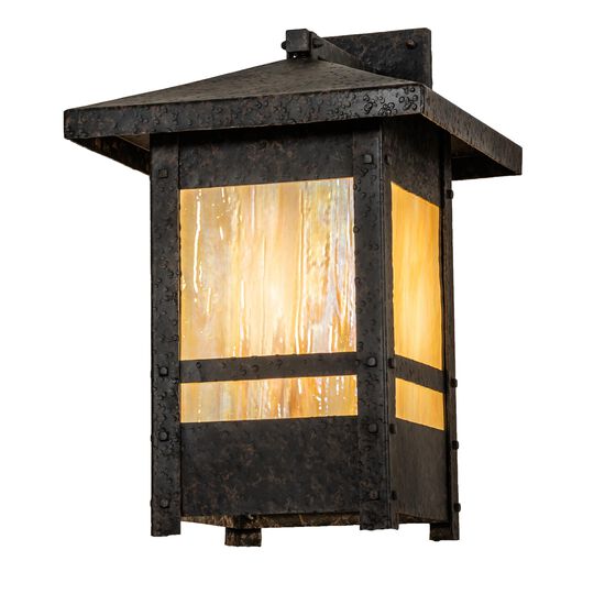 Irwindale 24 Inch Wall Sconce by Meyda Lighting