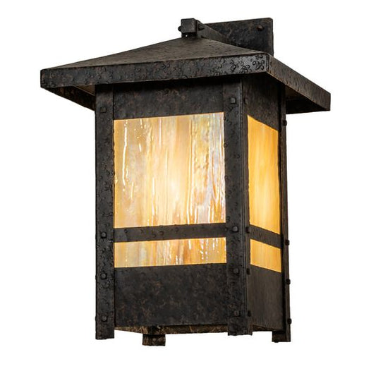 Irwindale 24 Inch Wall Sconce by Meyda Lighting
