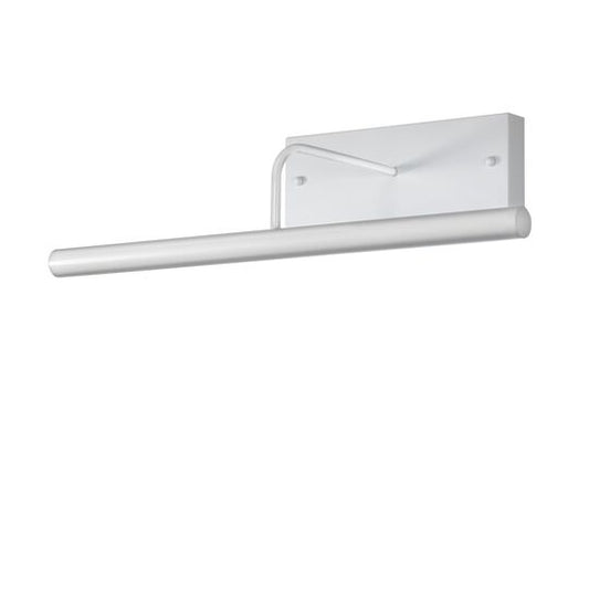 Kromme 28 Inch LED Wall Sconce by Meyda Lighting