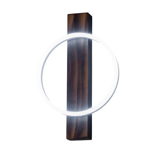 Ursula Medium Wall Sconce by Meyda Lighting