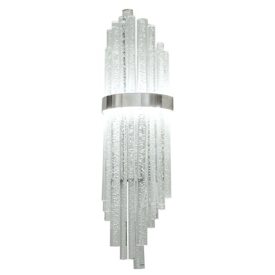 Aquagen 28 Inch LED Wall Sconce by Meyda Lighting
