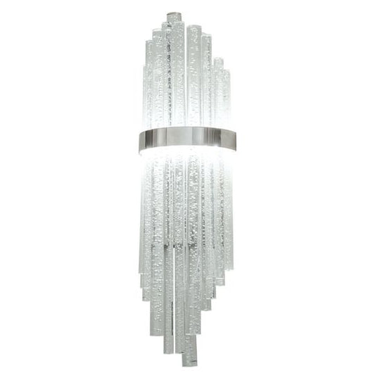Aquagen 28 Inch LED Wall Sconce by Meyda Lighting