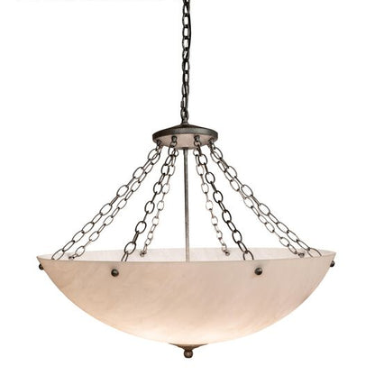 Madison 30 Inch Large Pendant by Meyda Lighting