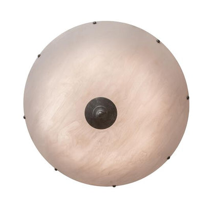 Madison 30 Inch Large Pendant by Meyda Lighting