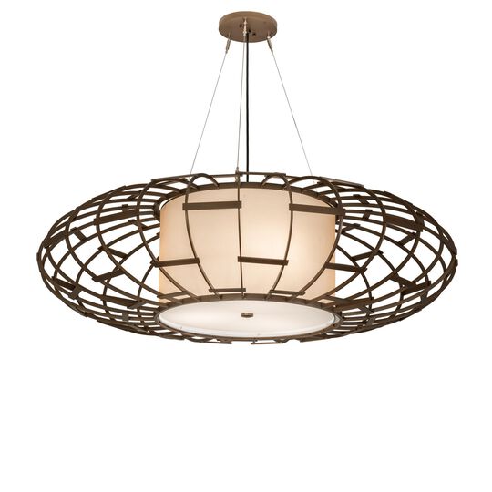 Margo Large Pendant Light by Meyda Lighting