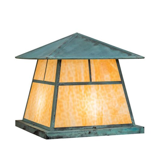 Stillwater 34 Inch Wall Sconce by Meyda Lighting
