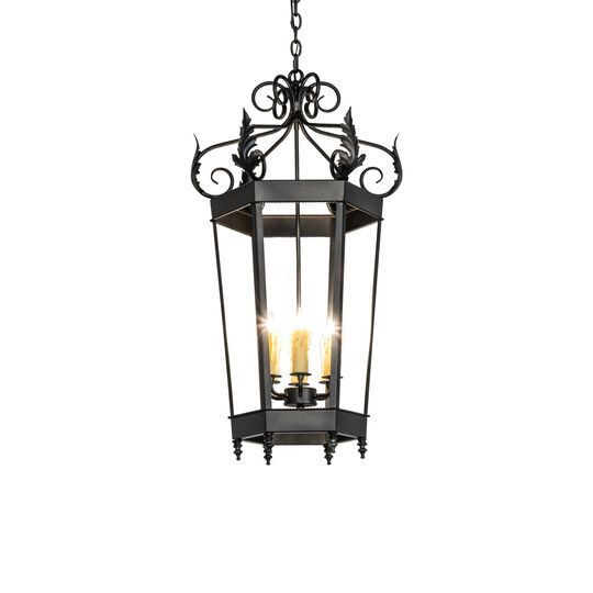 Regency 20 Inch Large Pendant by Meyda Lighting