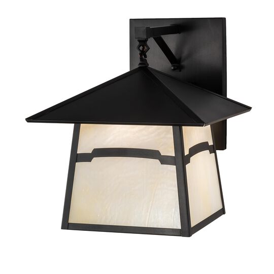 Stillwater 17 Inch Wall Sconce by Meyda Lighting