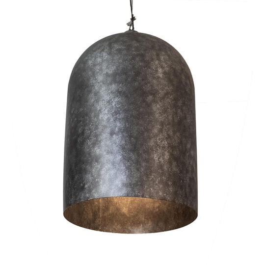 Gravity 24 Inch Large Pendant by Meyda Lighting
