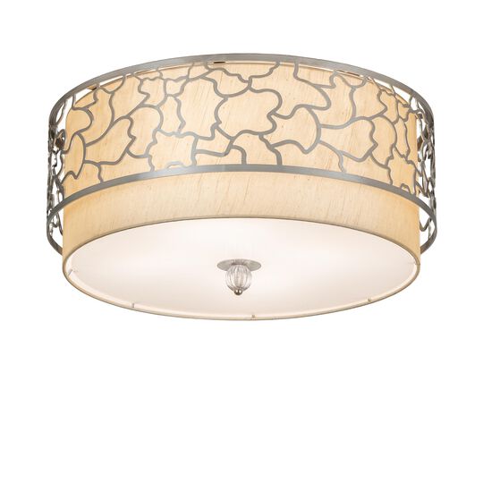 Deserto Seco 27 Inch Large Pendant by Meyda Lighting