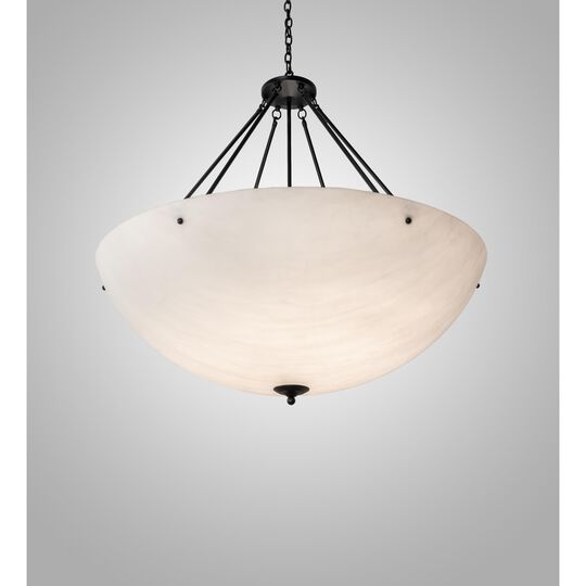 Madison 44 Inch Large Pendant by Meyda Lighting