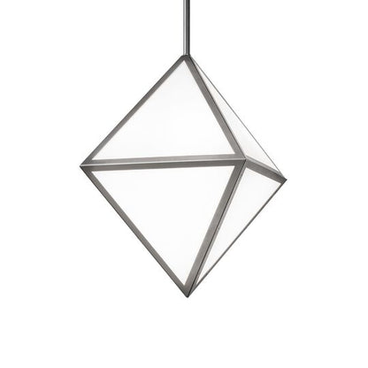 Argyle Grand Pendant Light by Meyda Lighting