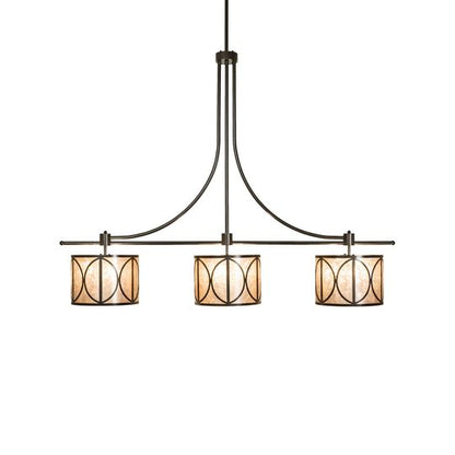 Penelope 90 Inch Large Pendant by Meyda Lighting