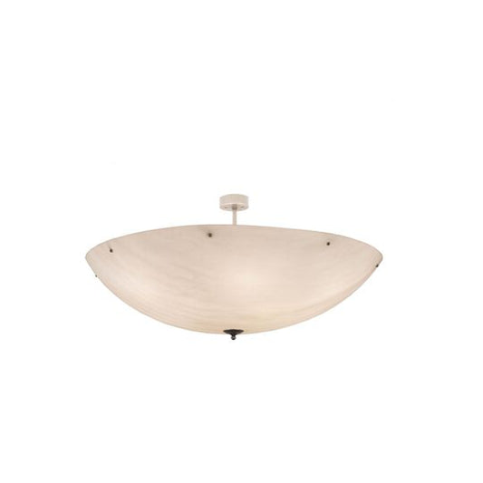 Madison 60 Inch 24 Light Chandelier by Meyda Lighting