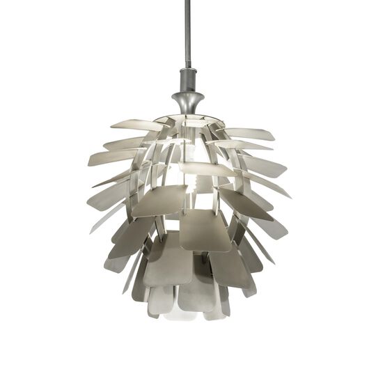 Agava 24 Inch Large Pendant by Meyda Lighting