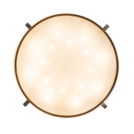 Covina 48 Inch Large Pendant by Meyda Lighting