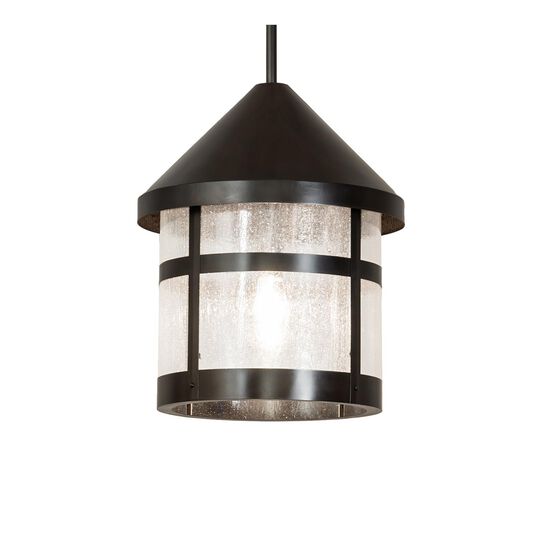 Fulton 72 Inch Pendant Light by Meyda Lighting
