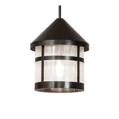 Fulton 72 Inch Pendant Light by Meyda Lighting
