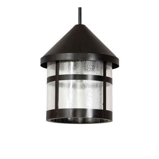 Fulton 72 Inch Pendant Light by Meyda Lighting