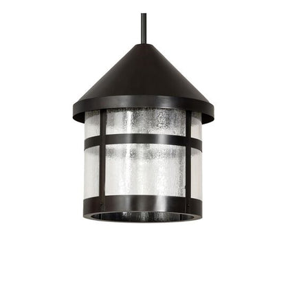 Fulton 72 Inch Pendant Light by Meyda Lighting